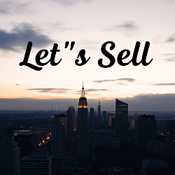 The Next Level Sales & Marketing services