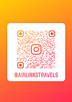 Our Company owned Air Travel services agency